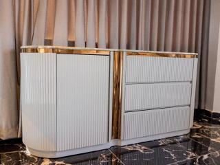 Pent Lucius - 3 bedroom Penthouse - Pretoria - 2