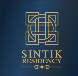 Sintik Residency - Leh - 4