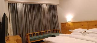 Sintik Residency - Leh - 3