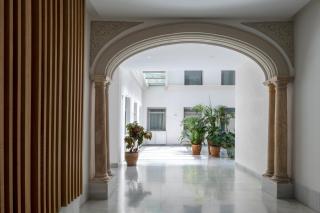 Magno Apartments Casa del Correo Mayor II - Siviglia - 4