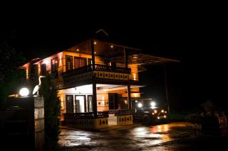 Swastik home - Kalpetta - 0