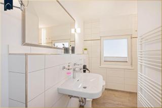 Ferienwohnung Haffblick - 2