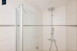 Ferienwohnung Haffblick - Kamminke - 1
