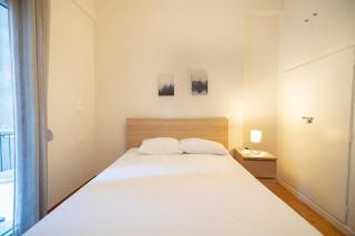 Your Home Away from Home in Lively Kypseli - 5