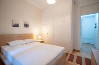 Your Home Away from Home in Lively Kypseli - 4