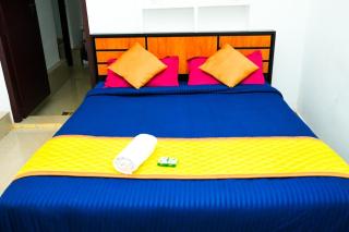 Swastik home - Kalpetta - 9
