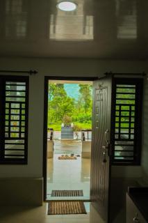 Swastik home - Kalpetta - 4