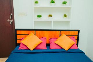 Swastik home - Kalpetta - 3