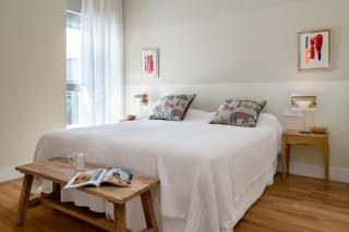 Magno Apartments Casa del Correo Mayor II - Sevilla - 9