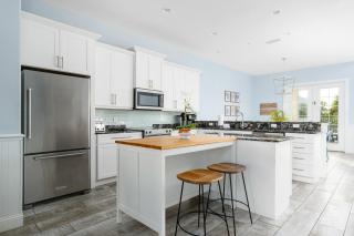 Three Palms - Palm Coast - 4