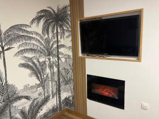 Torres de la Catedral - 2