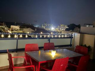 Duplex/Atico . Chilches Playa - Chilches - 8