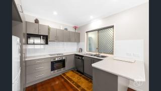 Charming 3BR Home - Mt Tamborine - Mount Tamborine - 4