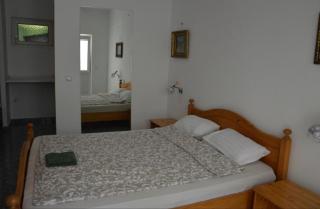 Domeniul Sărulești - - 4
