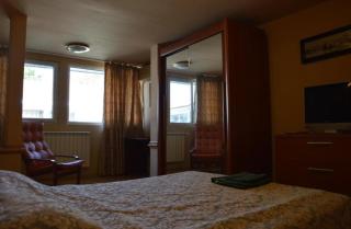 Domeniul Sărulești - 9