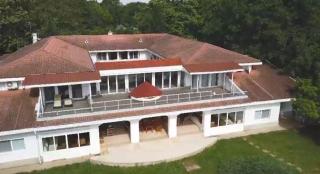 Domeniul Sărulești - - 3