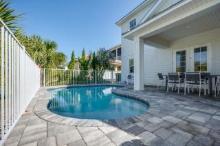 Three Palms - Palm Coast - 0