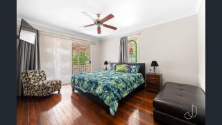 Charming 3BR Home - Mt Tamborine - 7