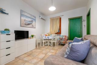 SARDINIA RE - Apartment Trento - 6