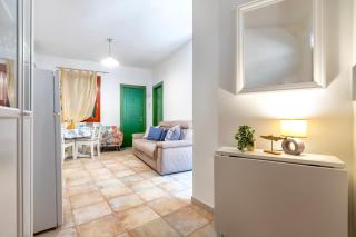 SARDINIA RE - Apartment Trento - Castelsardo - 5
