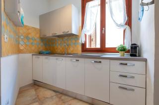SARDINIA RE - Apartment Trento - 3