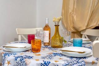 SARDINIA RE - Apartment Trento - 2