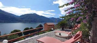 Villa Emma - Cremia - 5