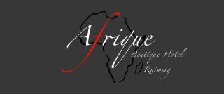 Afrique Boutique Ruimsig - Roodepoort - 8