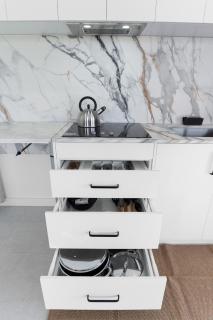 Mangini Apartments - Unit 3 - Perth - 5