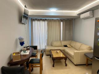 Duplex/Atico . Chilches Playa - Chilches - 9