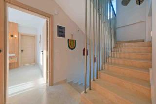 Yaz Villa 2 - Fethiye - 8