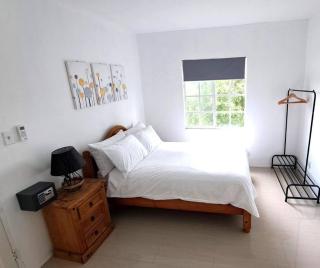 Montego Bay - Hillside Retreat - Montego Bay - 8