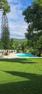 Montego Bay - Hillside Retreat - Montego Bay - 7
