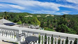 Montego Bay - Hillside Retreat - Montego Bay - 6