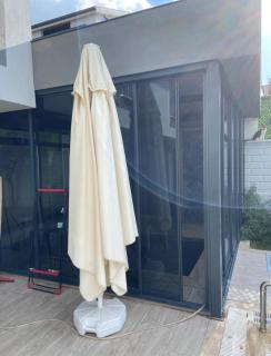 Yaz Villa 2 - Fethiye - 1