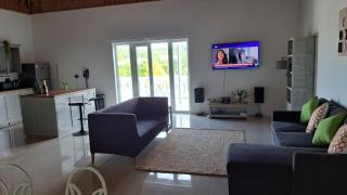 Montego Bay - Hillside Retreat - Montego Bay - 1