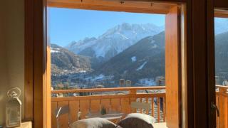 Villa Nice View - Ponte di Legno - 7
