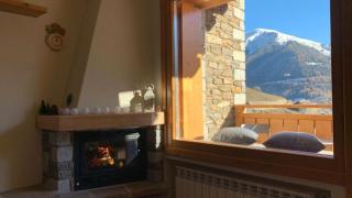 Villa Nice View - Ponte di Legno - 8