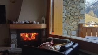 Villa Nice View - Ponte di Legno - 4