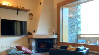 Villa Nice View - Ponte di Legno - 6