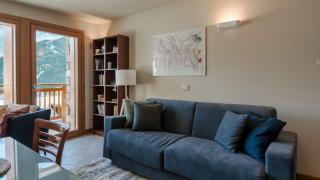 Villa Nice View - Ponte di Legno - 5