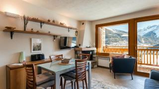 Villa Nice View - Ponte di Legno - 3