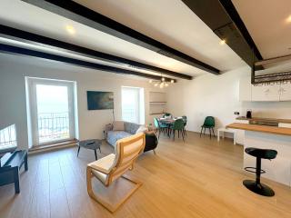 La Gemma Fronte Mare - 4