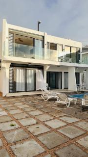 Comfortable House in Trou-aux-Biches with Terrace - Trou aux Biches - 2