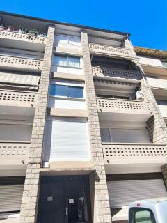 F2-3 Rénové Moderne Spacieux Lumineux Centre-ville - 2