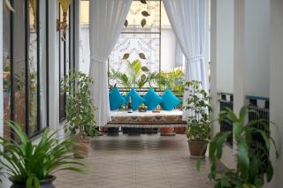 Memoire Siem Reap Hotel - Siem Reap - 2