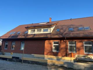 Diamond - Pruszcz Gdański - 2