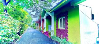 Sea Breeze Villa' 4bhk & 3BHk villas with Private Pool & kitchen Baga Beach Goa - Calangute - 4