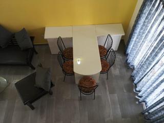 Sea Breeze Villa' 4bhk & 3BHk villas with Private Pool & kitchen Baga Beach Goa - Calangute - 3