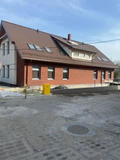 Diamond - Pruszcz Gdański - 1